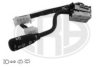 MERCE 0065457824 Steering Column Switch